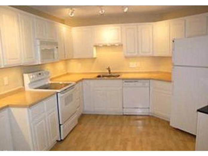 Apartment for rent at 4545 Nathan Lane N, Minneapolis, MN 55442