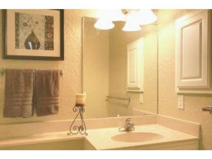Apartment for rent at 4545 Nathan Lane N, Minneapolis, MN 55442