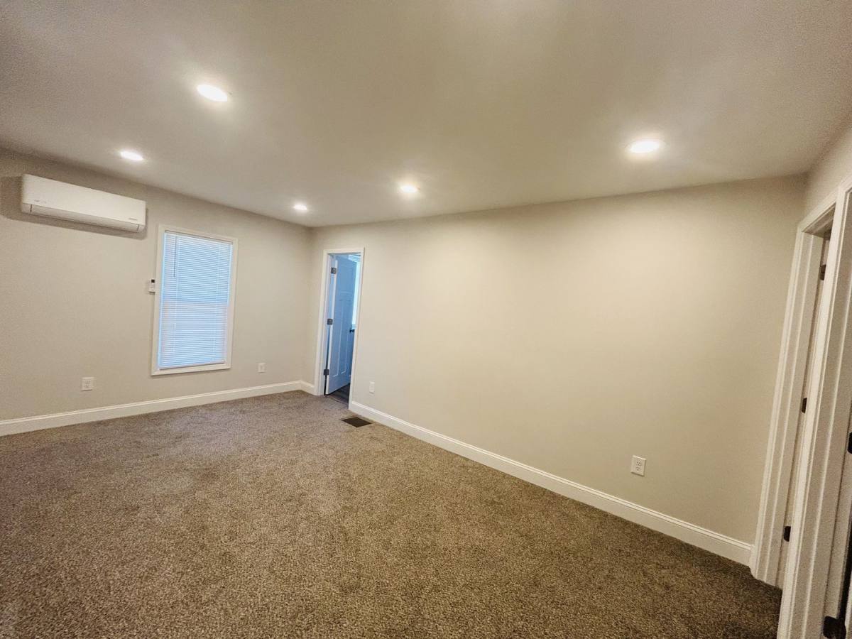 Apartment for rent at 1700 W University, Wichita, KS 67213