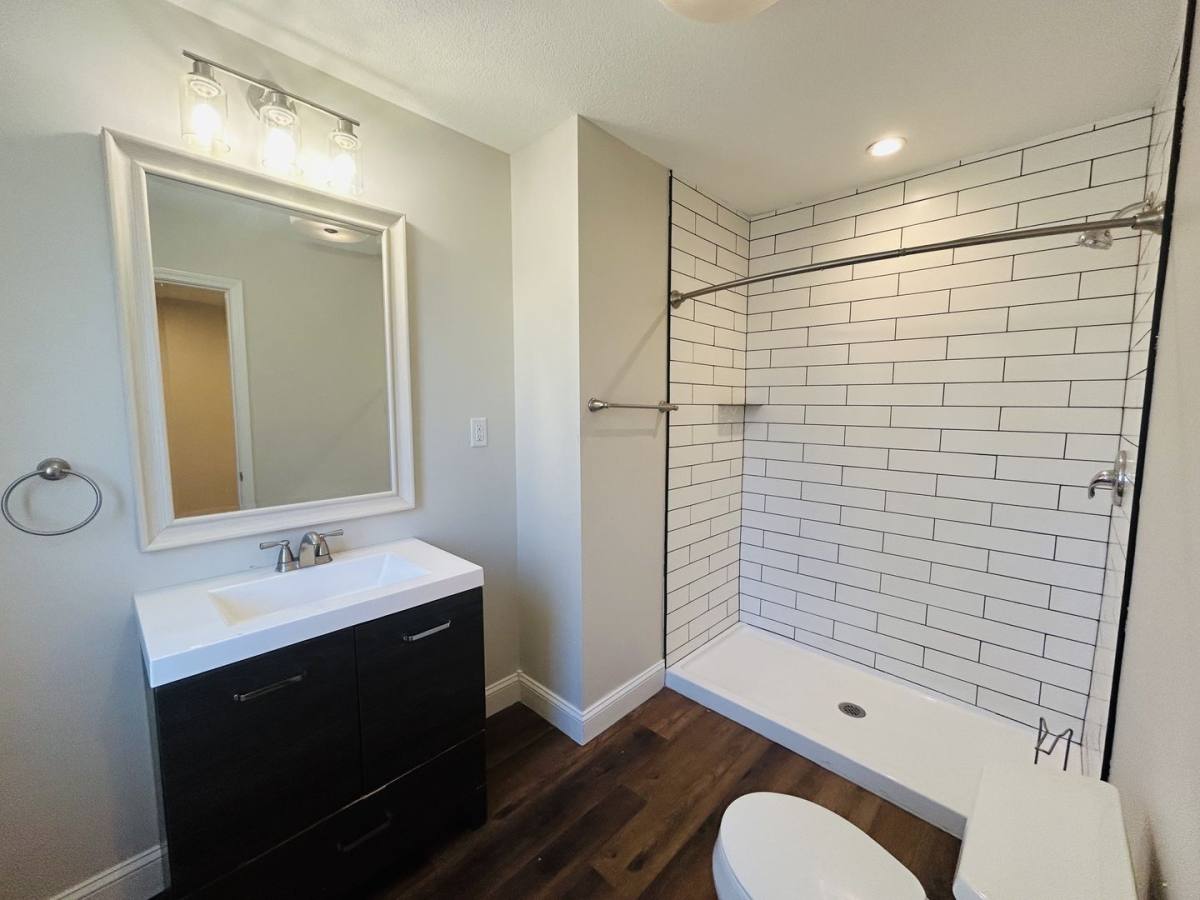 Apartment for rent at 1700 W University, Wichita, KS 67213