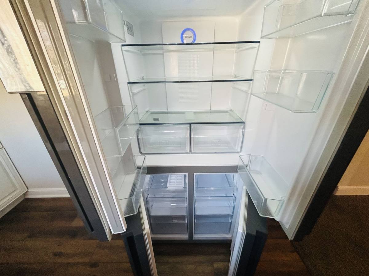 Apartment for rent at 1700 W University, Wichita, KS 67213