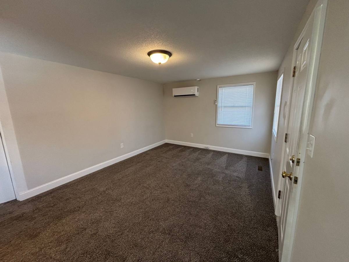 Apartment for rent at 1700 W University, Wichita, KS 67213