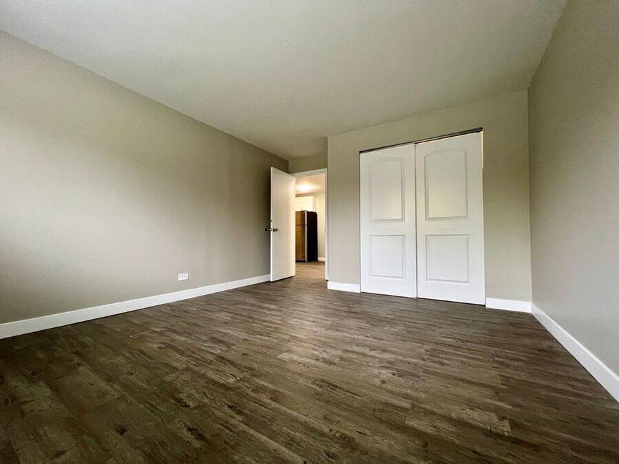 Apartment for rent at 4955 Fender Rd #307, Lisle, IL 60532