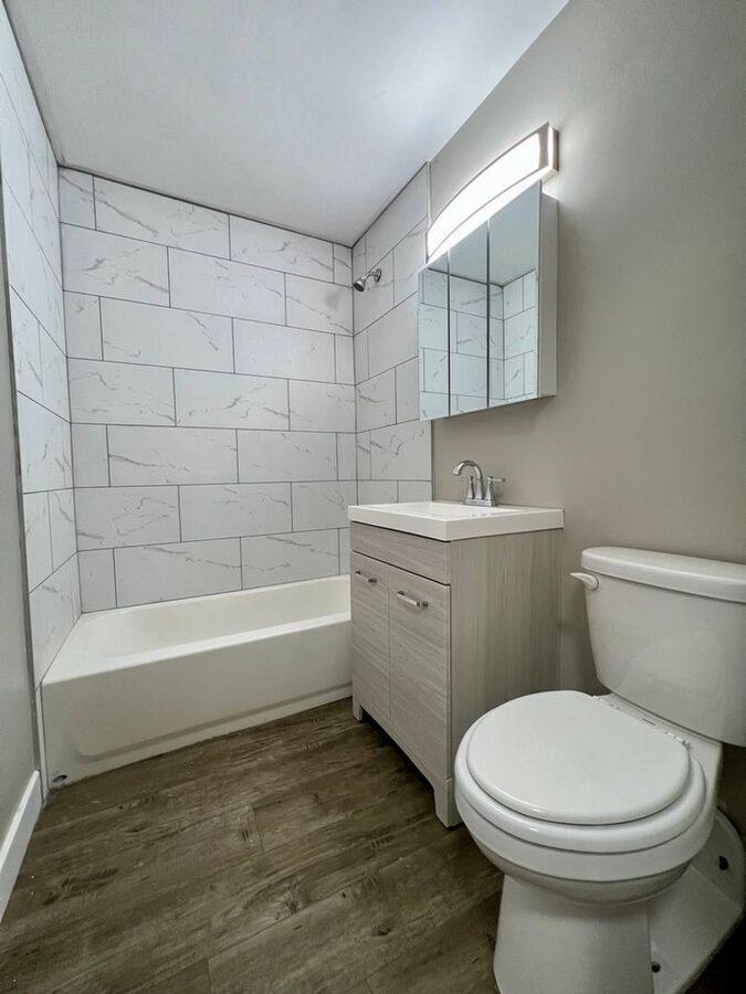 Apartment for rent at 4955 Fender Rd #307, Lisle, IL 60532