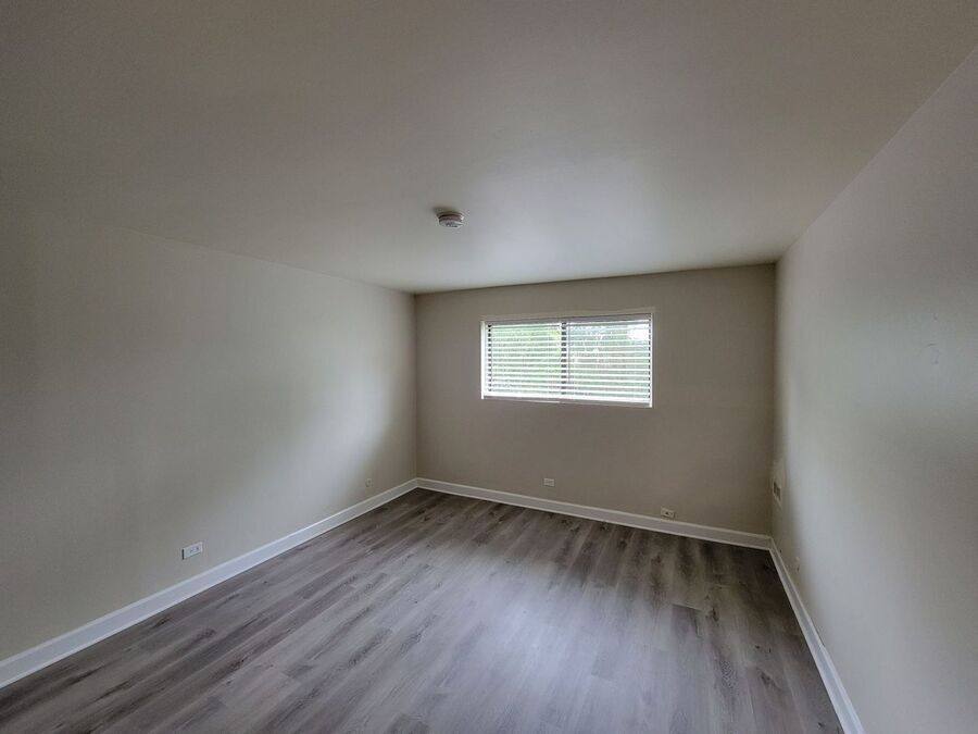 Apartment for rent at 4955 Fender Rd #307, Lisle, IL 60532