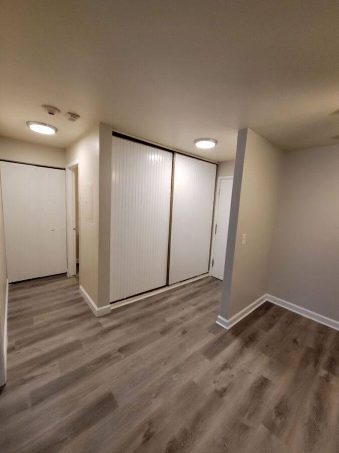 Apartment for rent at 4955 Fender Rd #307, Lisle, IL 60532