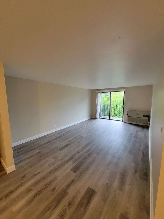 Apartment for rent at 4955 Fender Rd #307, Lisle, IL 60532