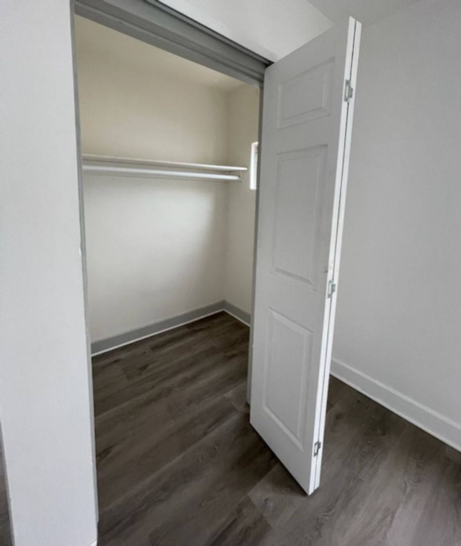 Apartment for rent at 7777 Santa Monica Blvd, Los Angeles, CA 90046