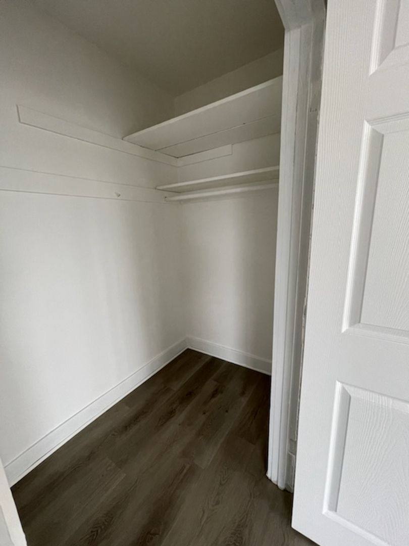 Apartment for rent at 7777 Santa Monica Blvd, Los Angeles, CA 90046
