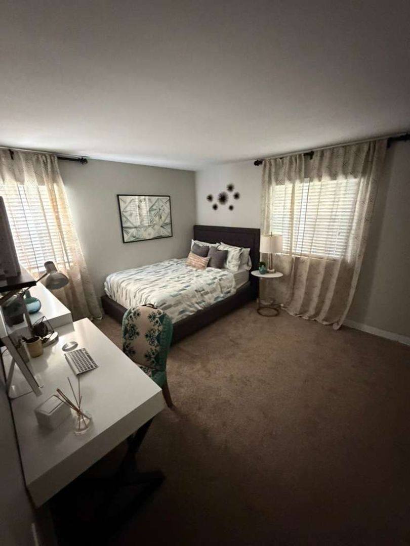 Apartment for rent at 1599 Presidential Dr, Columbus, OH 43212