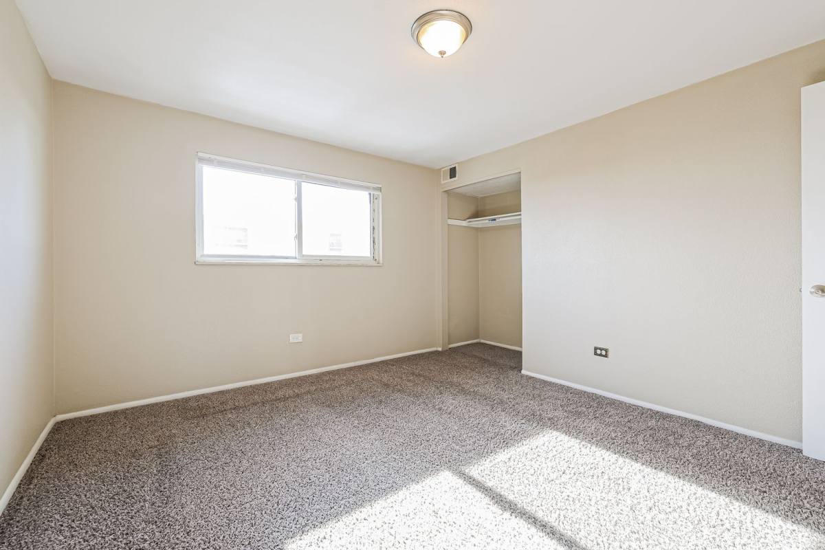 Apartment for rent at 6464 W 13th Ave #7, Denver, CO 80214
