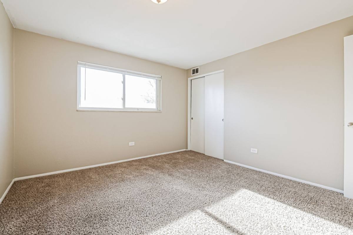 Apartment for rent at 6464 W 13th Ave #7, Denver, CO 80214