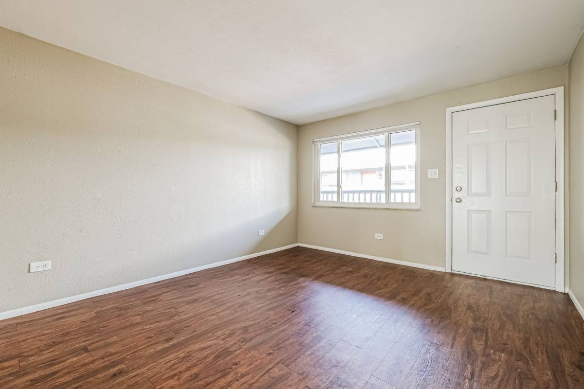 Apartment for rent at 6464 W 13th Ave #7, Denver, CO 80214