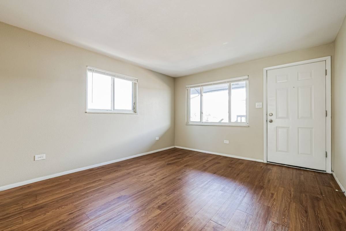 Apartment for rent at 6464 W 13th Ave #7, Denver, CO 80214
