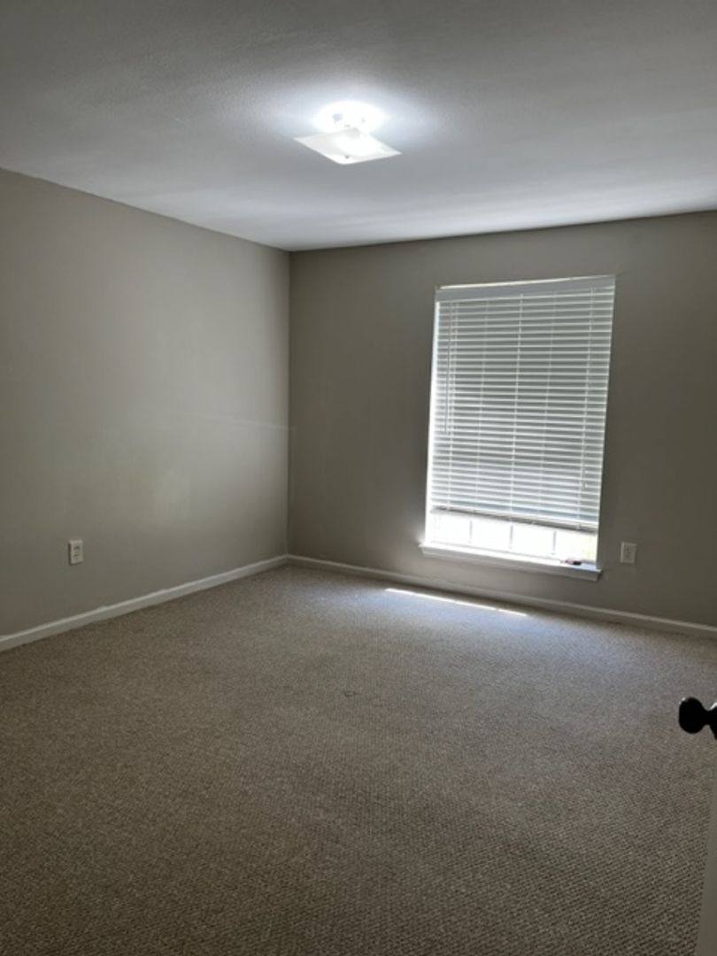 House for rent at 755 Burgin Ave, Baton Rouge, LA 70808