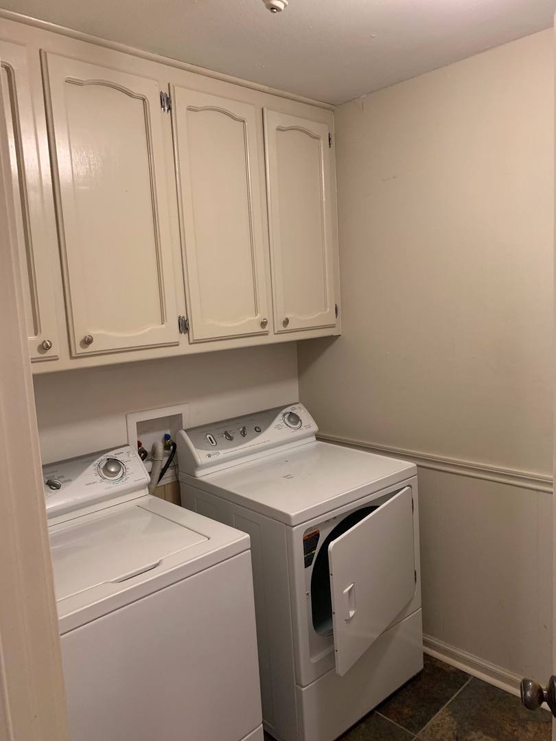 House for rent at 755 Burgin Ave, Baton Rouge, LA 70808