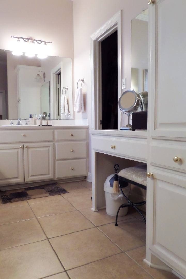 House for rent at 10854 Woodland Oaks Dr, Baton Rouge, LA 70809