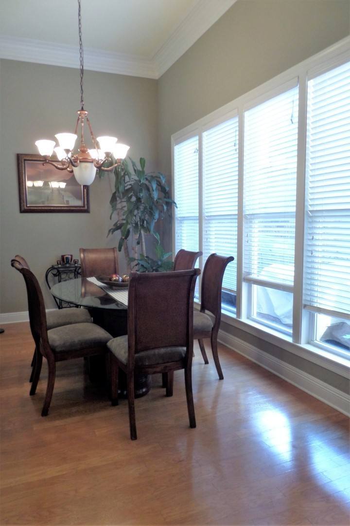 House for rent at 10854 Woodland Oaks Dr, Baton Rouge, LA 70809