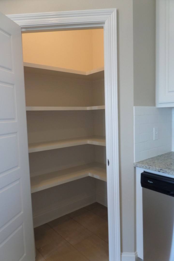 House for rent at 14092 Wetherly Dr, Baton Rouge, LA 70810