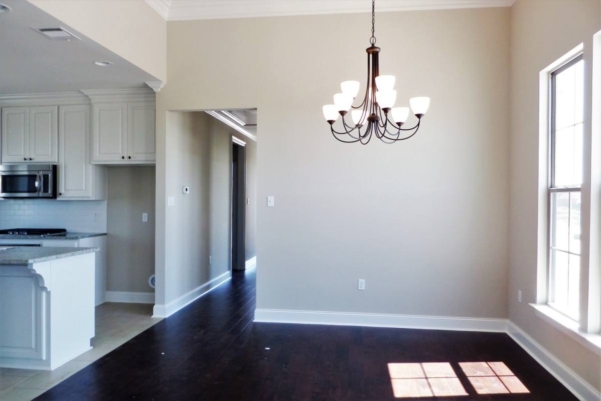 House for rent at 14092 Wetherly Dr, Baton Rouge, LA 70810