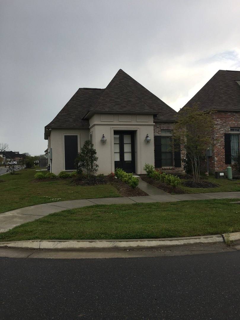 House for rent at 14092 Wetherly Dr, Baton Rouge, LA 70810