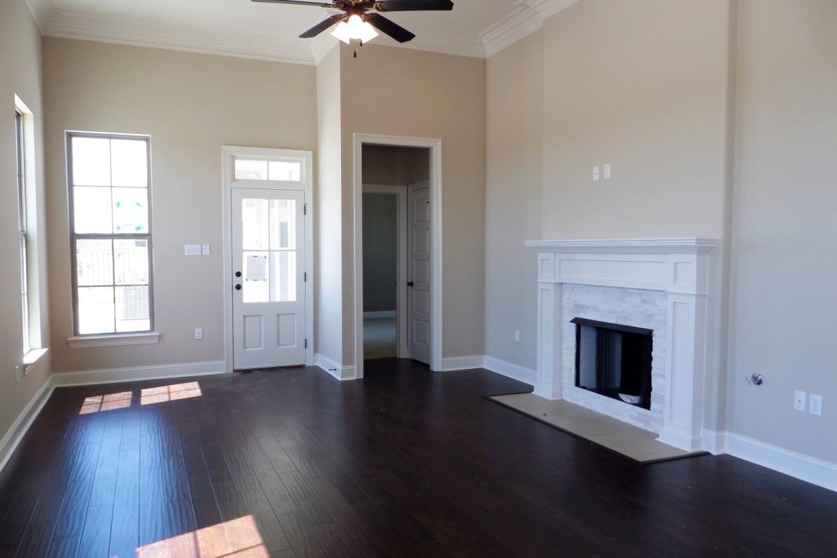 House for rent at 14092 Wetherly Dr, Baton Rouge, LA 70810