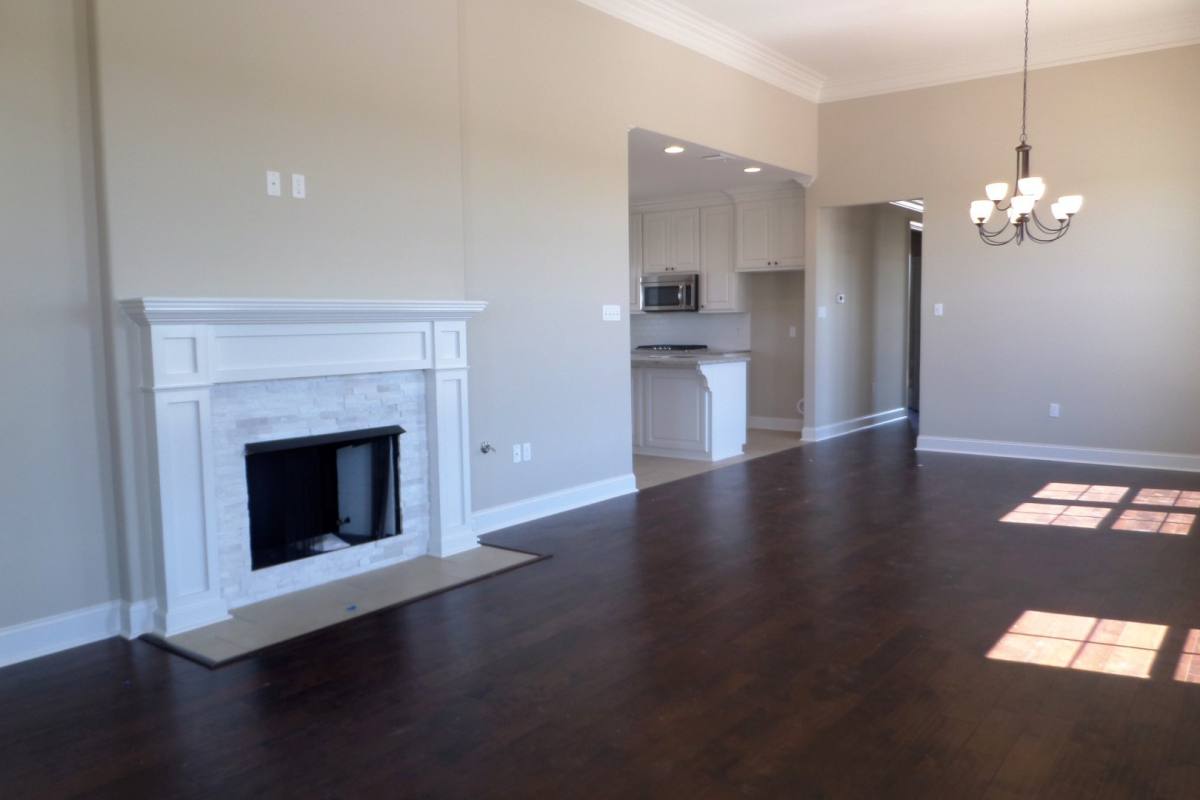 House for rent at 14092 Wetherly Dr, Baton Rouge, LA 70810