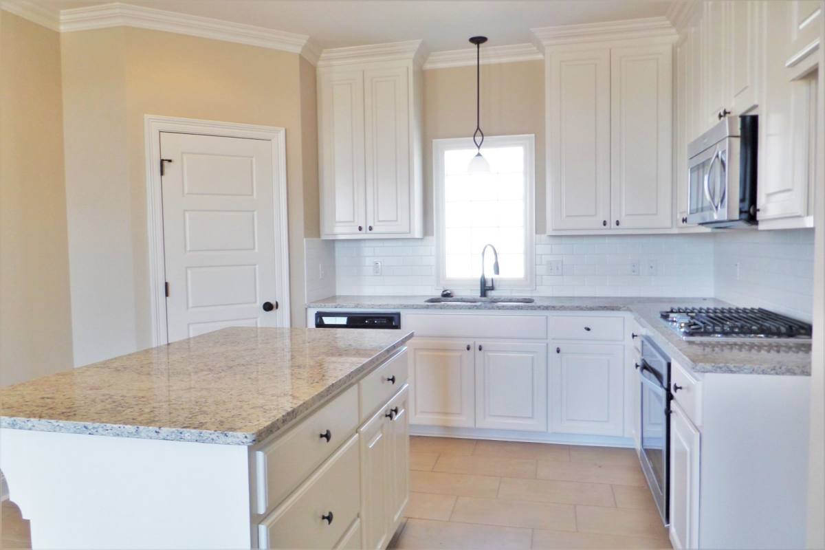 House for rent at 14092 Wetherly Dr, Baton Rouge, LA 70810