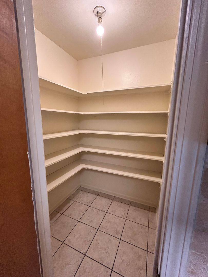House for rent at 1138 Brookhollow Dr, Baton Rouge, LA 70810