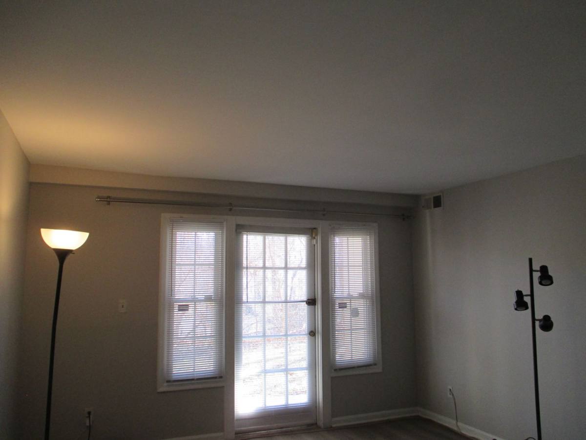 Condo for rent at 5903-L Kingsford Rd, Springfield, VA 22152