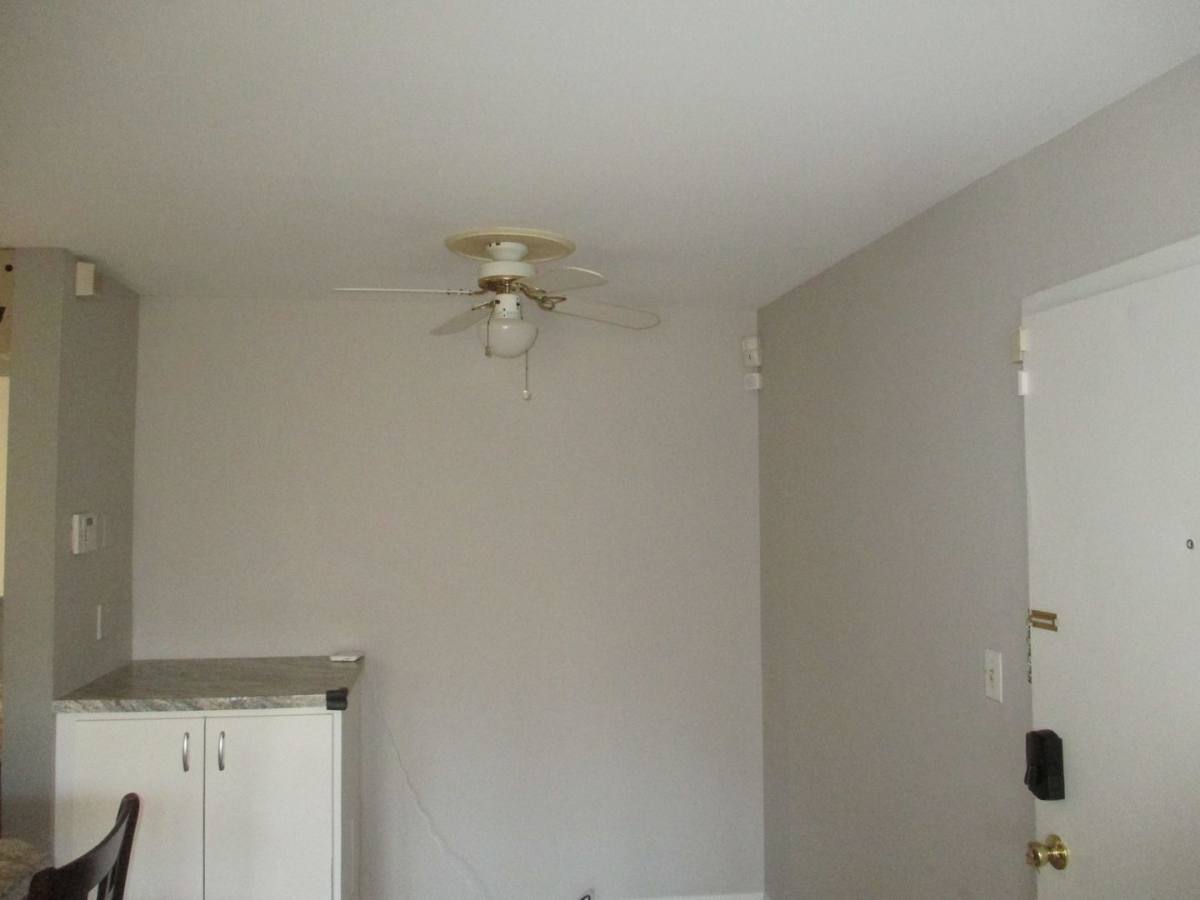 Condo for rent at 5903-L Kingsford Rd, Springfield, VA 22152