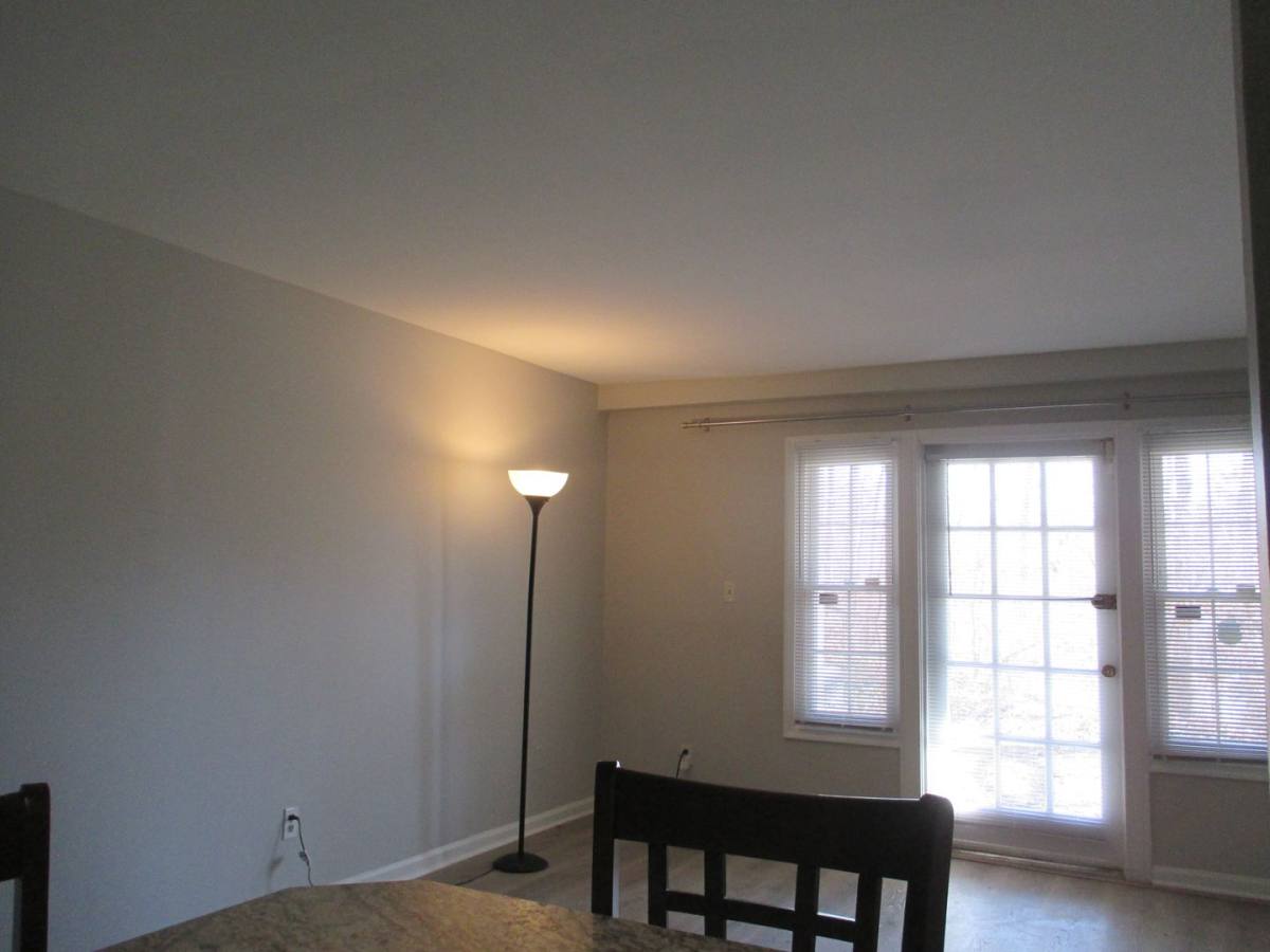 Condo for rent at 5903-L Kingsford Rd, Springfield, VA 22152