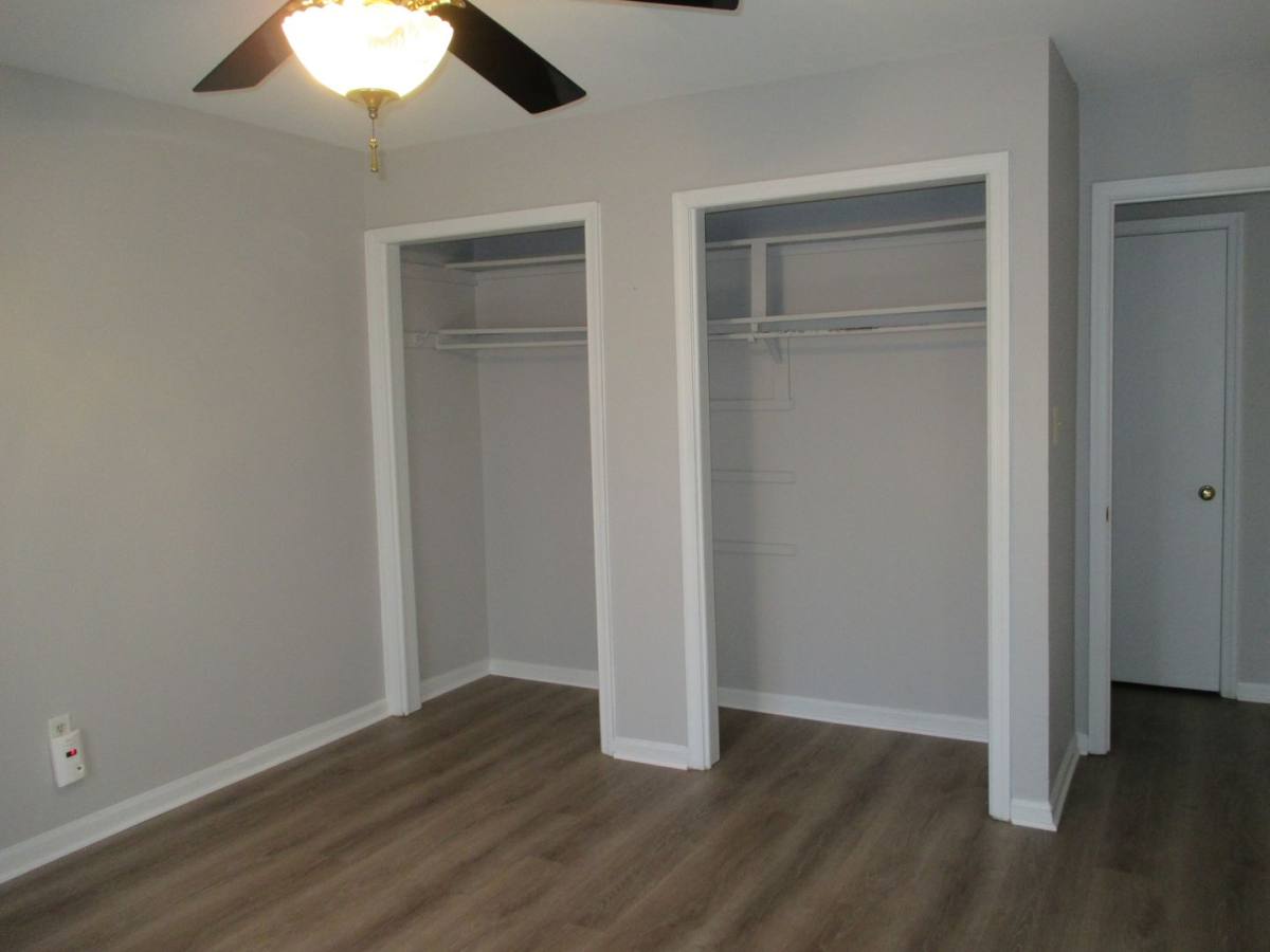 Condo for rent at 5903-L Kingsford Rd, Springfield, VA 22152
