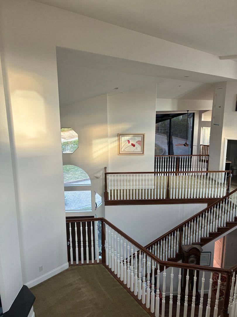 House for rent at 1730 Rocky Rd, Fullerton, CA 92831