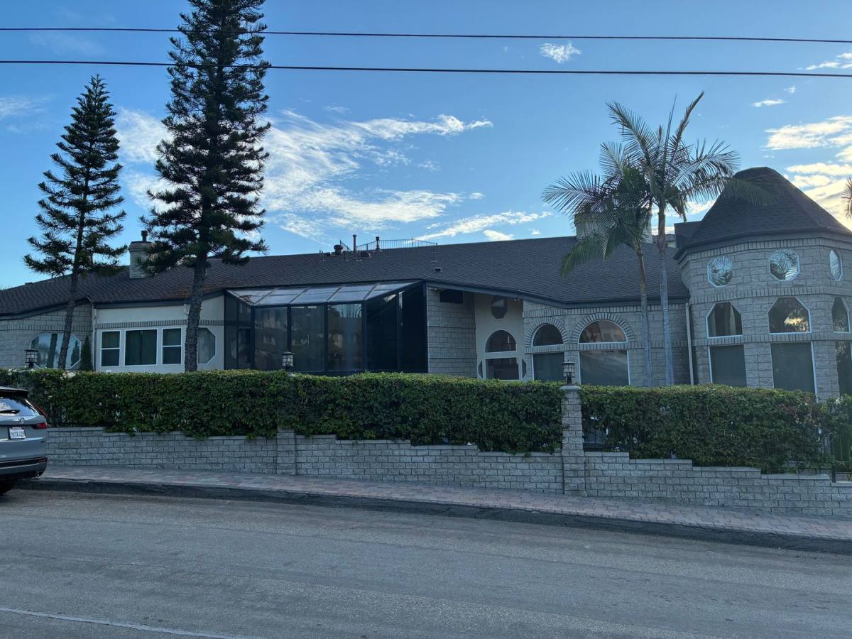 House for rent at 1730 Rocky Rd, Fullerton, CA 92831