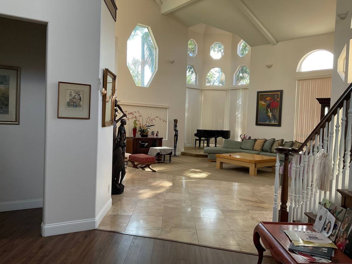 House for rent at 1730 Rocky Rd, Fullerton, CA 92831