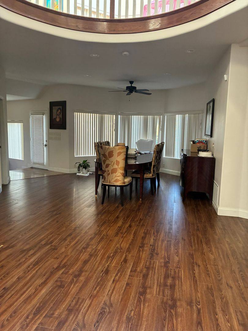 House for rent at 1730 Rocky Rd, Fullerton, CA 92831