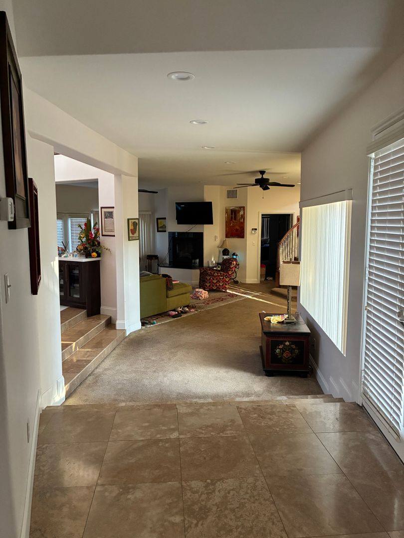 House for rent at 1730 Rocky Rd, Fullerton, CA 92831