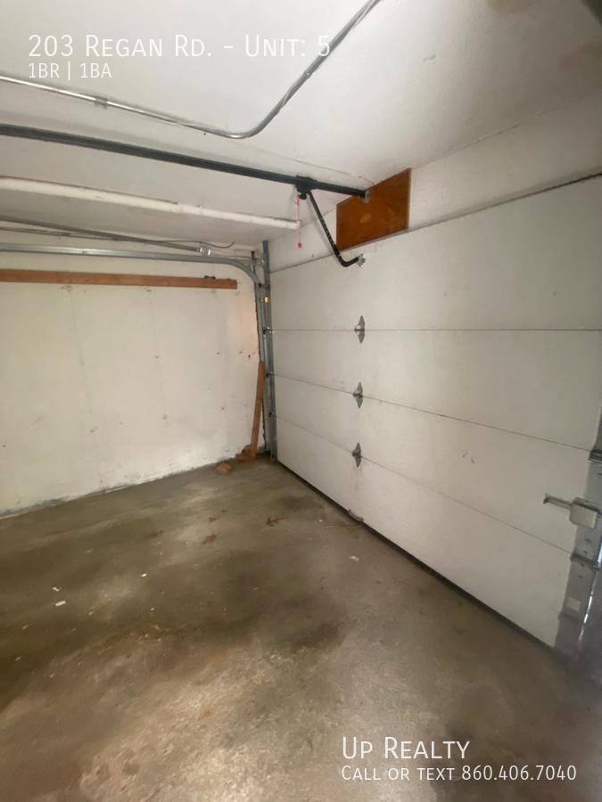Apartment for rent at 203 Regan Rd, Vernon Rockville, CT 06066