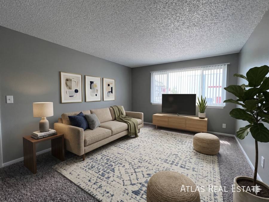 Apartment for rent at 2610 E Fountain Blvd #119, Colorado Springs, CO 80910
