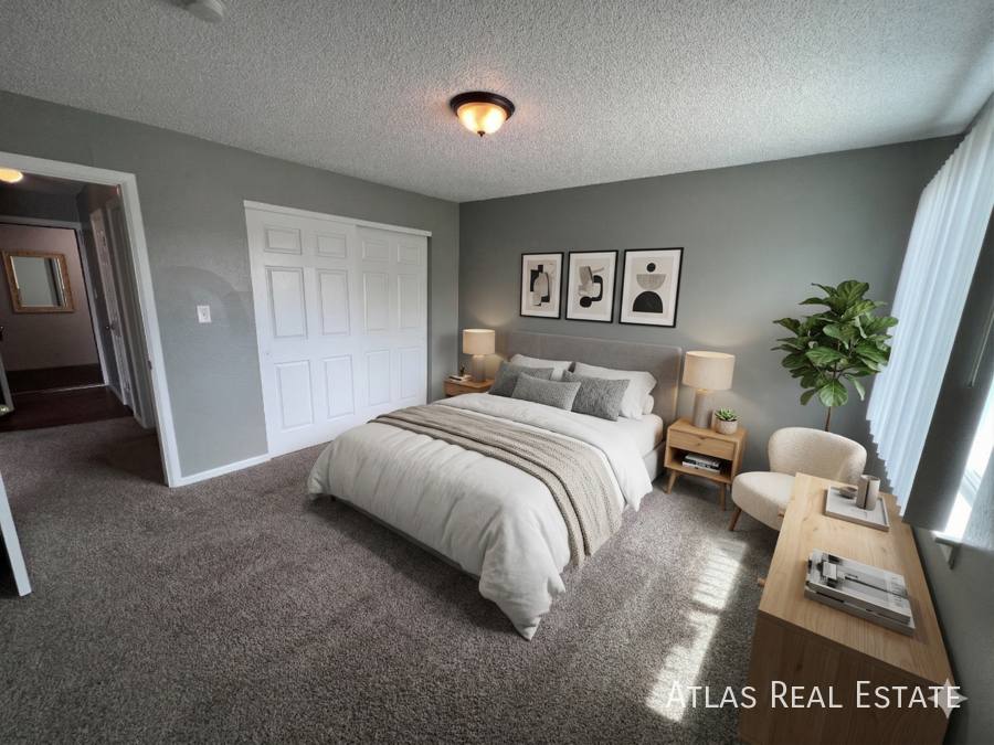Apartment for rent at 2610 E Fountain Blvd #119, Colorado Springs, CO 80910