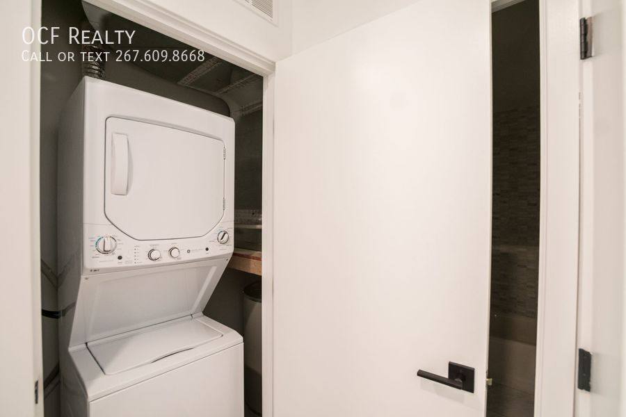 Apartment for rent at 1420 Point Breeze Ave, Philadelphia, PA 19146