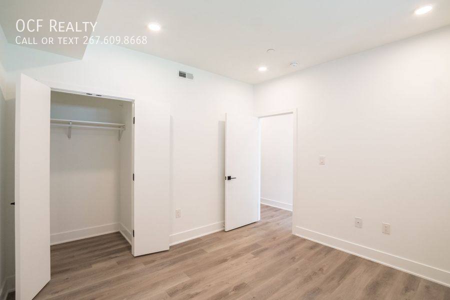 Apartment for rent at 1420 Point Breeze Ave, Philadelphia, PA 19146