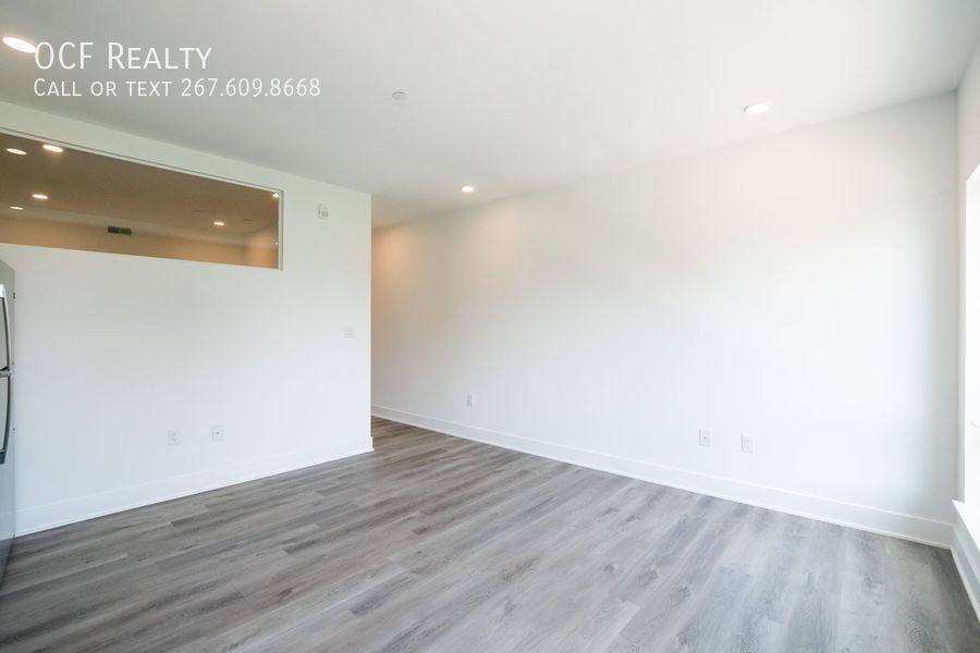 Apartment for rent at 1420 Point Breeze Ave, Philadelphia, PA 19146
