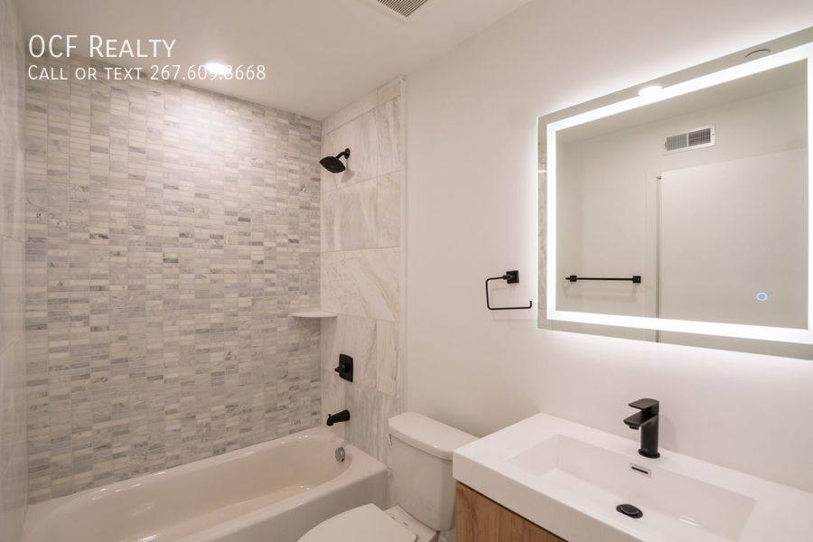 Apartment for rent at 1420 Point Breeze Ave, Philadelphia, PA 19146