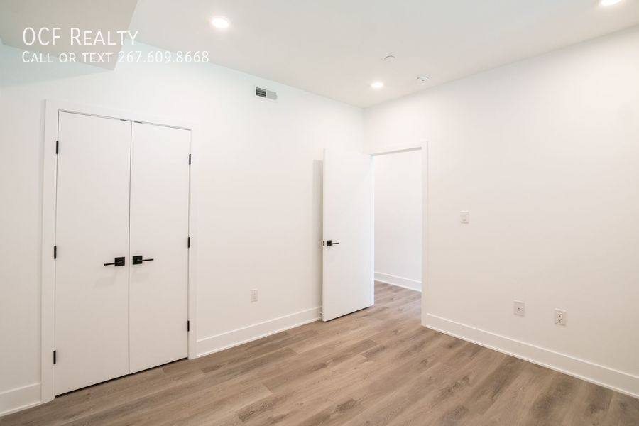 Apartment for rent at 1420 Point Breeze Ave, Philadelphia, PA 19146