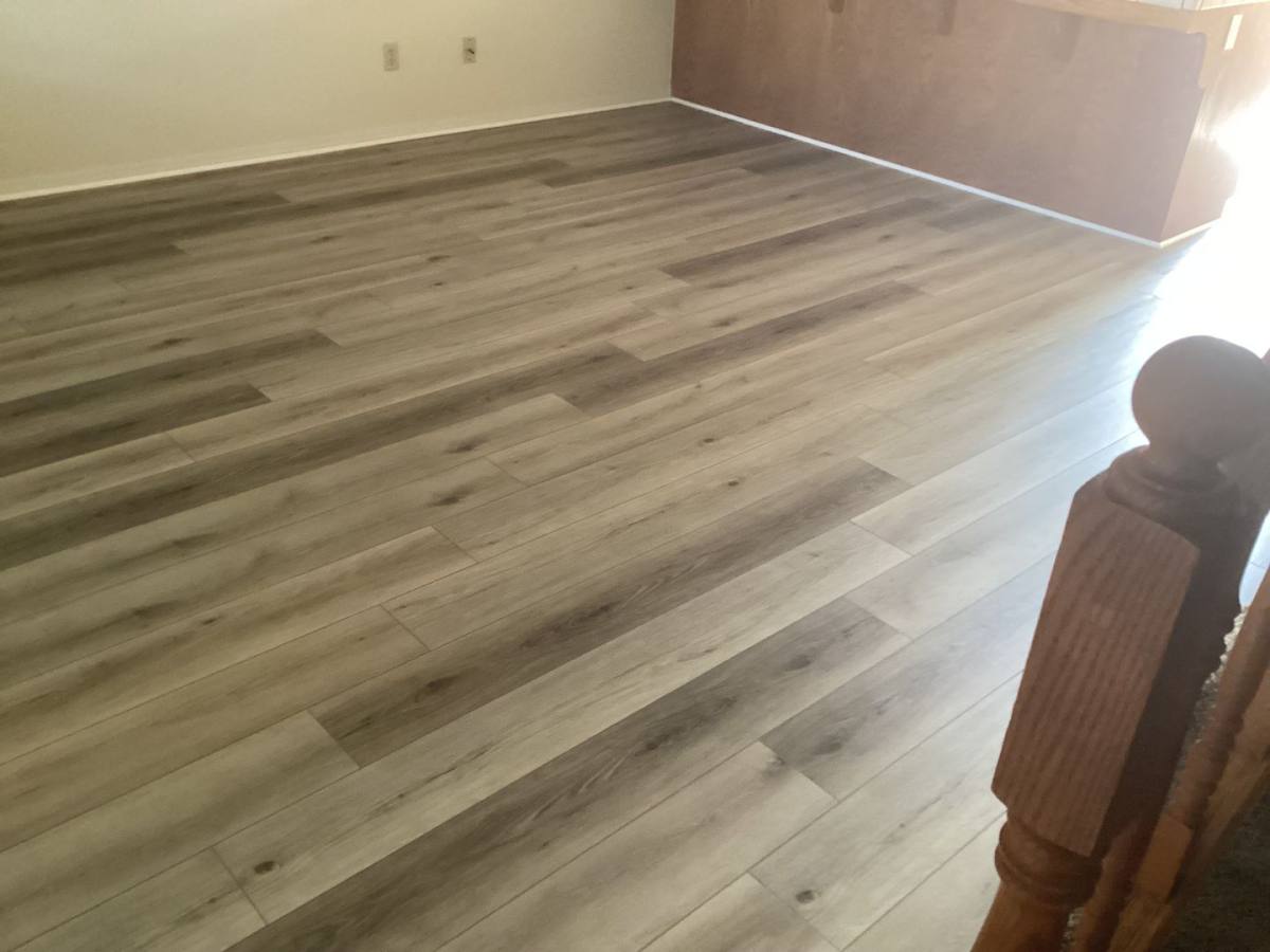 Apartment for rent at 425-431 Tiffany Dr, Santa Maria, CA 93454