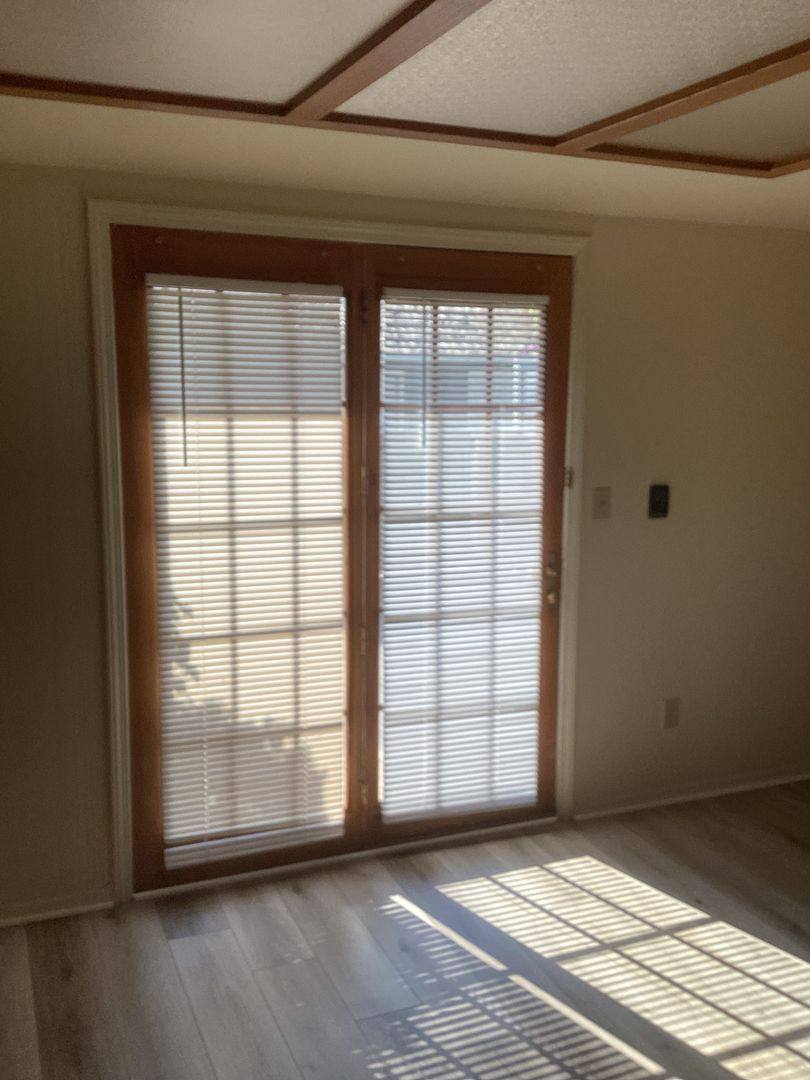 Apartment for rent at 425-431 Tiffany Dr, Santa Maria, CA 93454