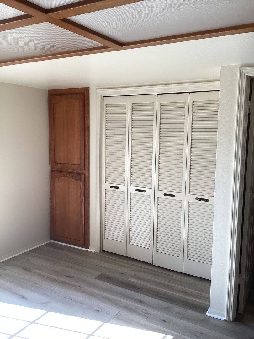 Apartment for rent at 425-431 Tiffany Dr, Santa Maria, CA 93454
