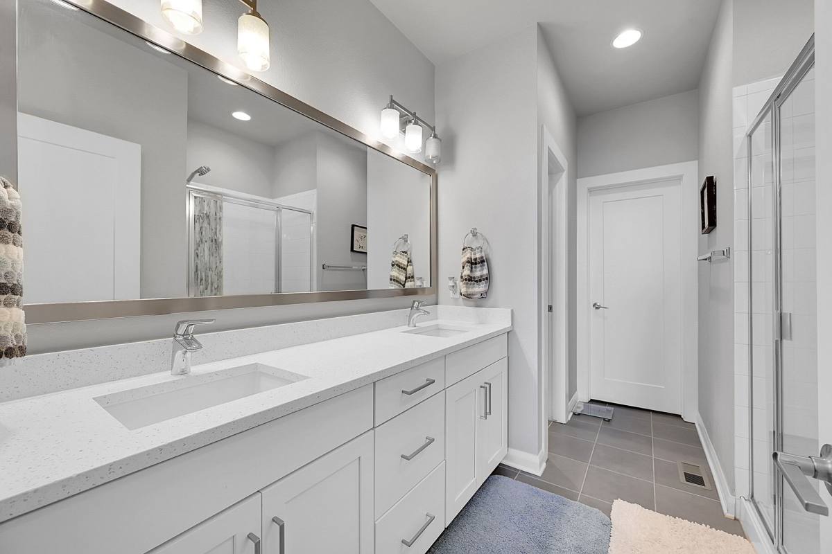 Townhouse for rent at 7080 W Alaska Dr, Denver, CO 80226